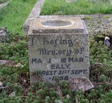 Wroughton - photo: 0227