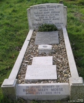 Wroughton - photo: 0228