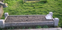 Wroughton - photo: 0229