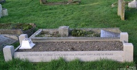 Wroughton - photo: 0230