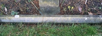 Wroughton - photo: 0232