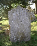 Wroughton - photo: 0233