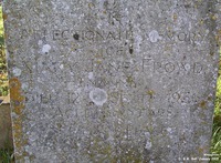 Wroughton - photo: 0234