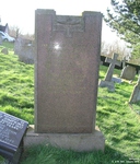 Wroughton - photo: 0235