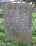 Wroughton - photo: 0237