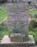 Wroughton - photo: 0238