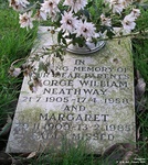 Wroughton - photo: 0240