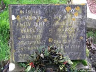 Wroughton - photo: 0242