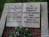 Wroughton - photo: 0243
