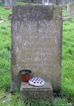 Wroughton - photo: 0244