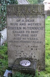 Wroughton - photo: 0245