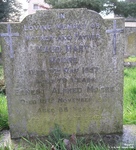 Wroughton - photo: 0246