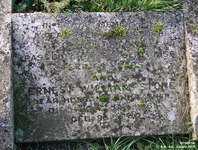 Wroughton - photo: 0248