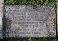 Wroughton - photo: 0249