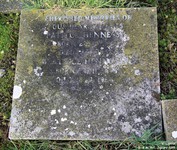 Wroughton - photo: 0253