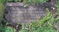 Wroughton - photo: 0254