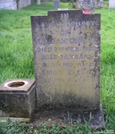 Wroughton - photo: 0255