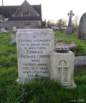 Wroughton - photo: 0257