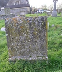 Wroughton - photo: 0258
