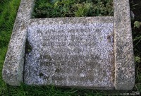 Wroughton - photo: 0259