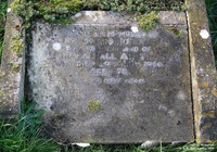 Wroughton - photo: 0261