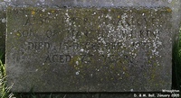 Wroughton - photo: 0263