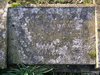 Wroughton - photo: 0264