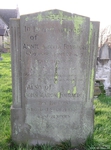 Wroughton - photo: 0265