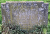 Wroughton - photo: 0266