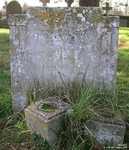 Wroughton - photo: 0267