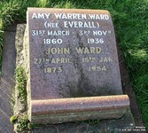 Wroughton - photo: 0268