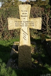 Wroughton - photo: 0269