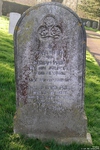 Wroughton - photo: 0275