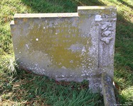 Wroughton - photo: 0276