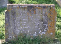Wroughton - photo: 0278