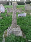 Wroughton - photo: 0280