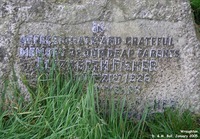 Wroughton - photo: 0281