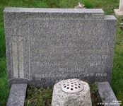 Wroughton - photo: 0285