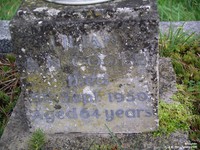 Wroughton - photo: 0286