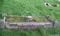 Wroughton - photo: 0287