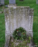 Wroughton - photo: 0289