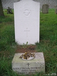 Wroughton - photo: 0291