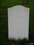 Wroughton - photo: 0292