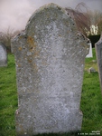 Wroughton - photo: 0293