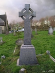 Wroughton - photo: 0294