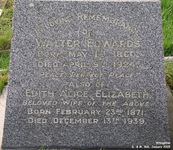Wroughton - photo: 0295