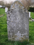 Wroughton - photo: 0296