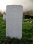 Wroughton - photo: 0297