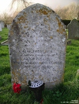 Wroughton - photo: 0298