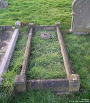 Wroughton - photo: 0299